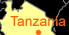 tanzania1